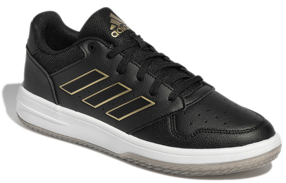 Кроссовки Adidas Gametalker