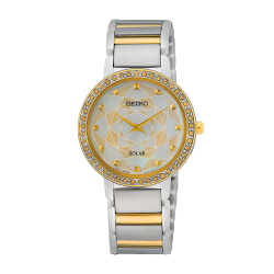 Seiko SUP454P1