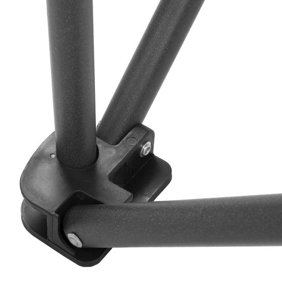 Кресло складное NISUS (N-850-21309С)