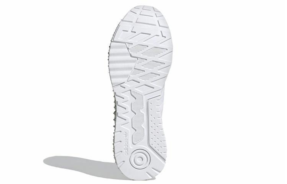 Кроссовки Adidas Originals Zx 2K 4D