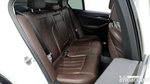 BMW 5 Series (G30) 520d Luxury Plus (05.2020)