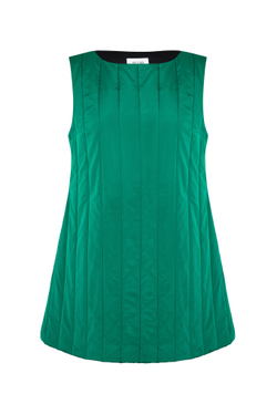 Платье трапеця NEDRA