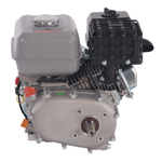 Двигатель бензиновый EVOline GB 160-4