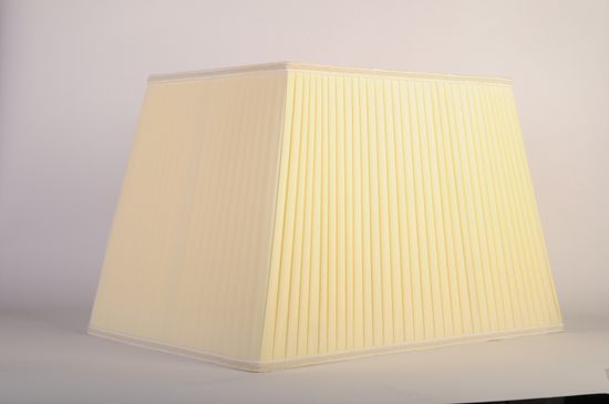 АБАЖУР Manne 601