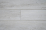 LVT-плитка Damy Floor 1536-2-LVT Дуб Альпийский