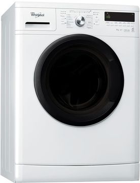 Стиральная машина Whirlpool AWOC 74002 PBL