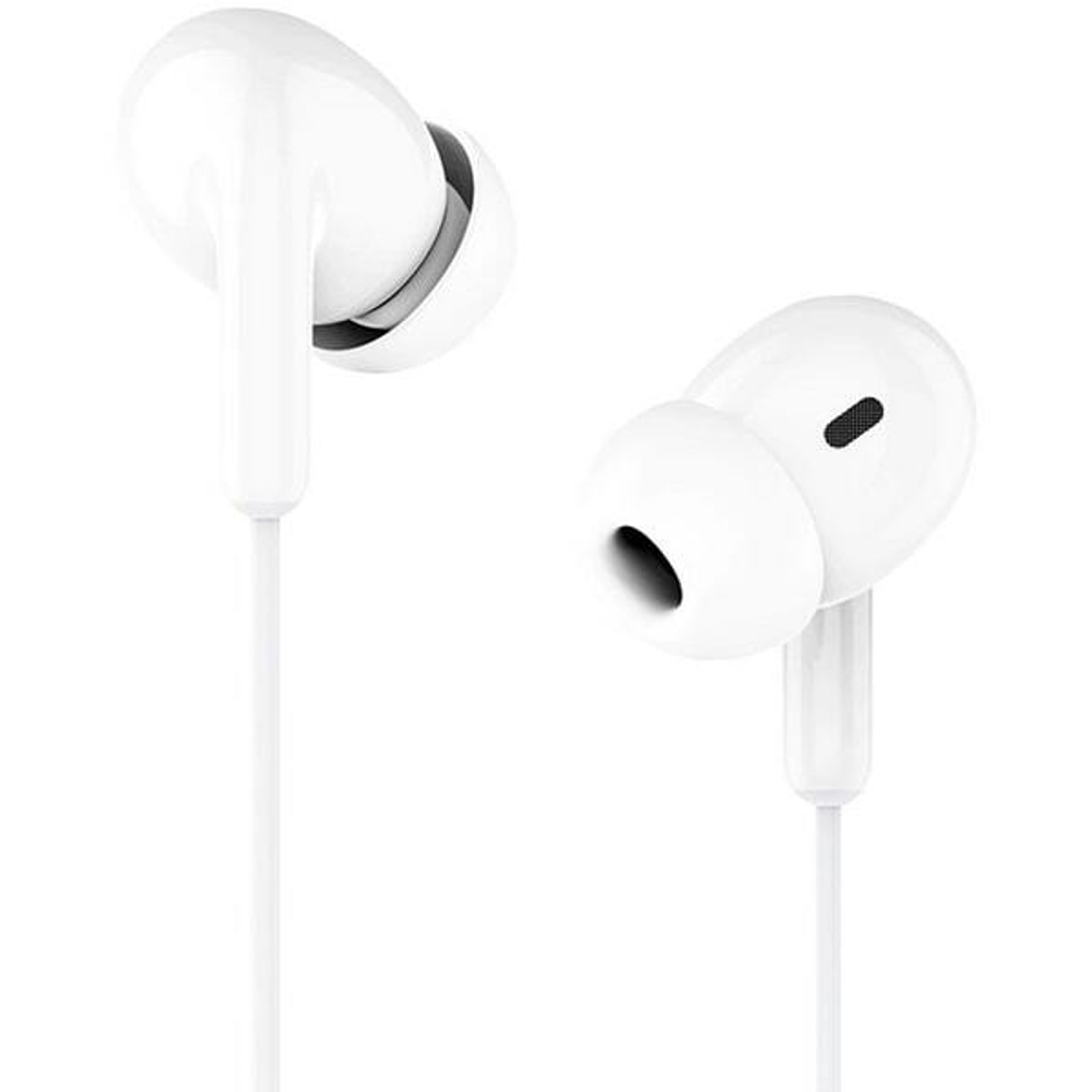 Xiaomi Type-C Earphones White