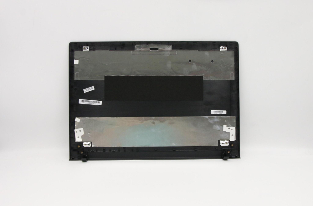 Крышка матрицы для ноутбука Lenovo G500s (90202882), оригинал