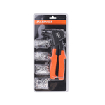 Заклепочник PATRIOT RP 200