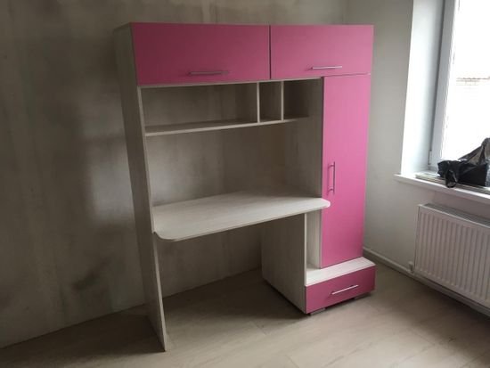 реальное фото