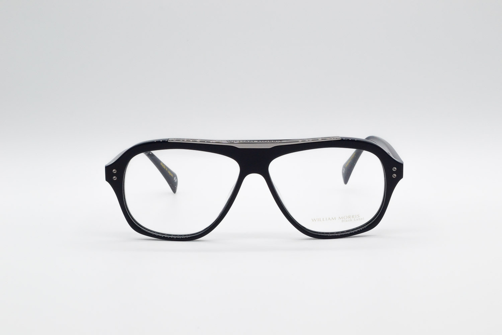 Изг. Оправы William Morris Black Label ALEX C2