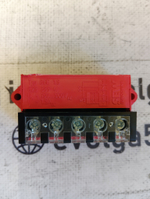 SEW Eurodrive BGE 1.5 8253854 с хранения