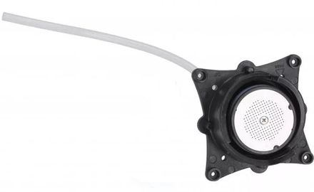 Заварочный блок для кофеварки KRUPS (Крупс) MS-622854