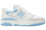 Кроссовки New Balance Nb 550