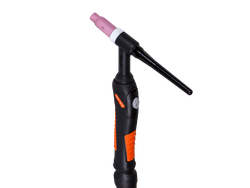 TECH TS 26 (ОКС+Б/Р, 2 Pin) , 8 м, IOW6360