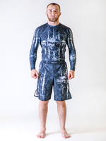 Шорты для MMA Rusco Sport CERBERUS, взрослые