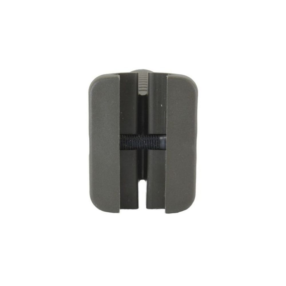 Рукоятка на цевье облегченная, DLG Tactical