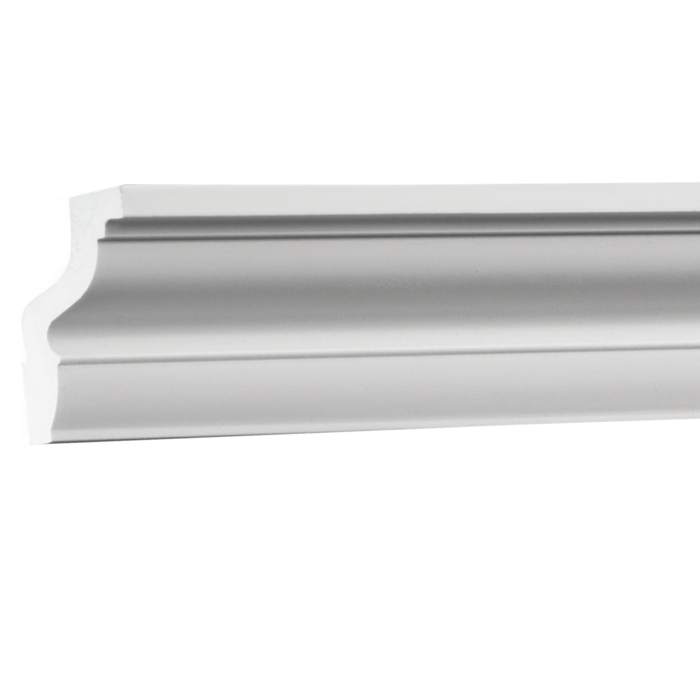 Карниз 6.50.171