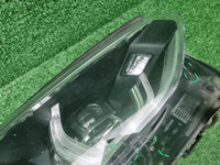 Фара правая BMW X3 G01 (2017-2021) Adaptive LED