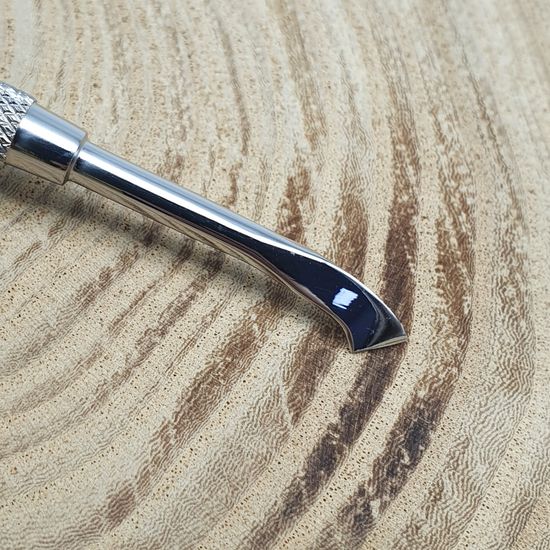 Пушер SunShine P24