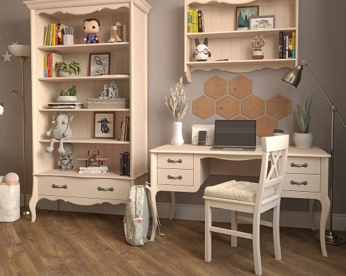 МИНСКИЙ МЕБЕЛЬНЫЙ ЦЕНТР