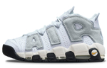 Кроссовки Nike Air More Uptempo Air