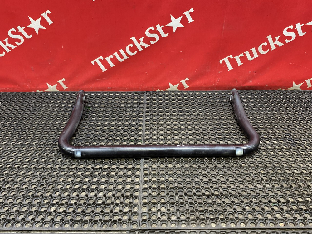 Стабилизатор задний 2024г