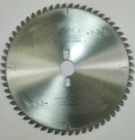 Пила дисковая TCT "Pilana" 250x2.8/1.8x30 z60 81 WZ N