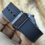 Часы Hublot