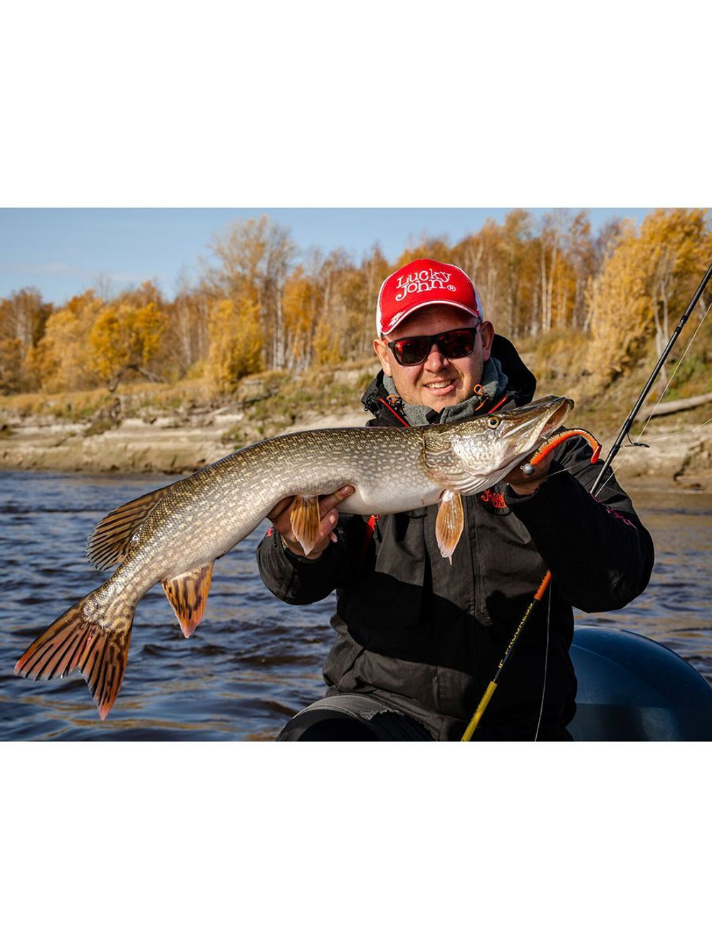 Виброхвост LJ 3D BBS Series KUBIRA SWIM SHAD 9,0in (22,86)/PG14 1 шт. в упак.+Stinger L