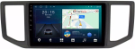 Магнитола для Volkswagen Crafter 2017+ - Canbox 10-785 Android 10, 8-ядер, SIM-слот
