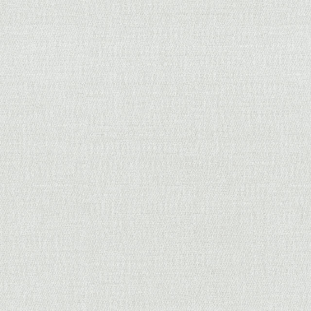 Обои виниловые SL72721-17 Palitra Style Органик фоновые, размер 1,06х10 м