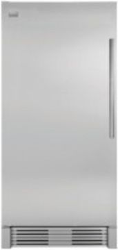 Морозильник Frigidaire MUFD 19V9