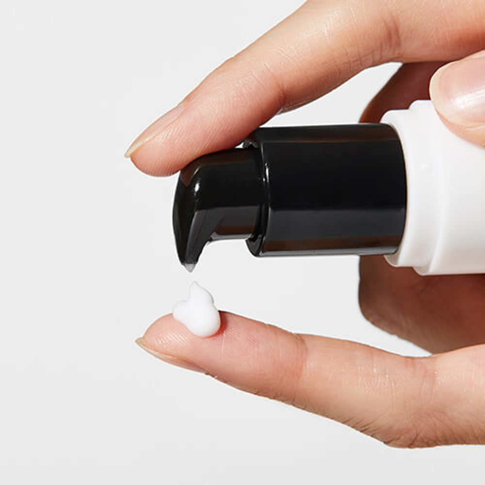 Крем для век с пептидами против морщин Cosrx Advanced Snail Peptide Eye Cream