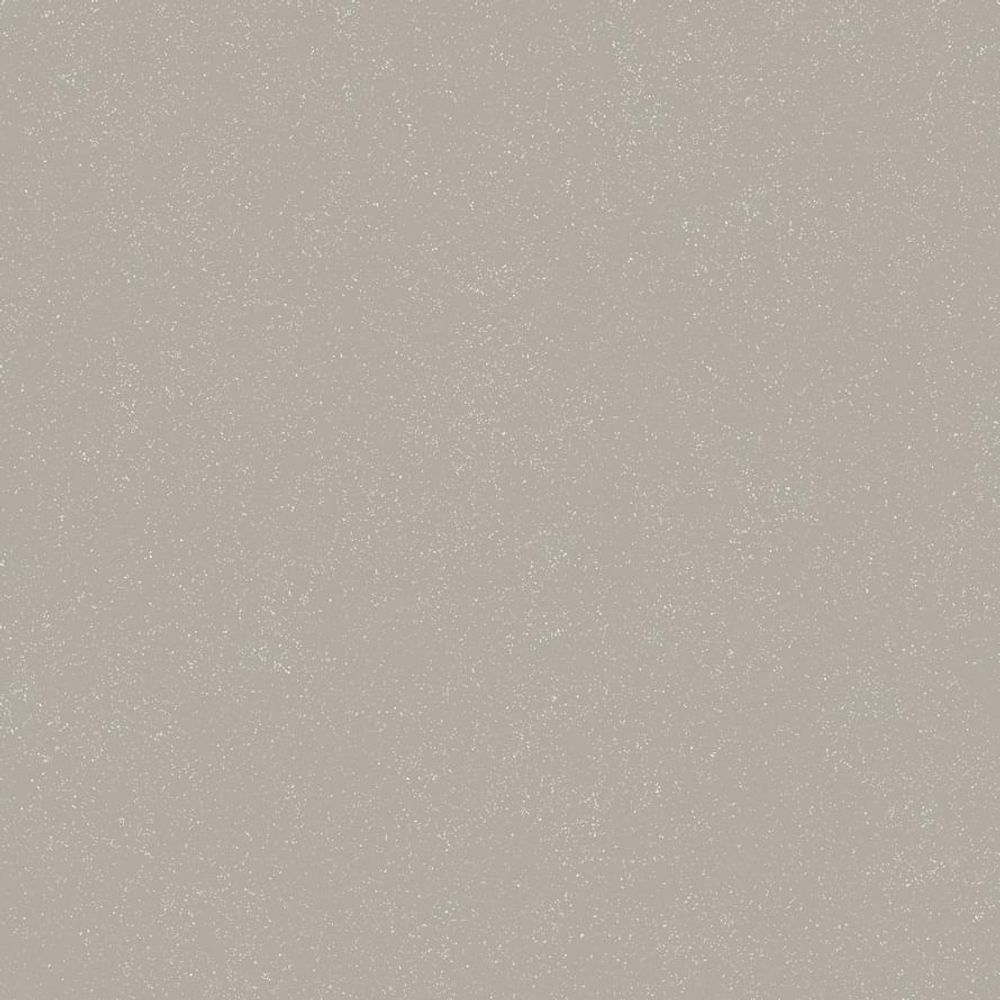 41zero42 Cosmo Grigio 80x80