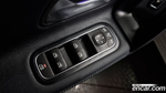 Mercedes-Benz A-Class W177 A220 Sedan (08.2021)