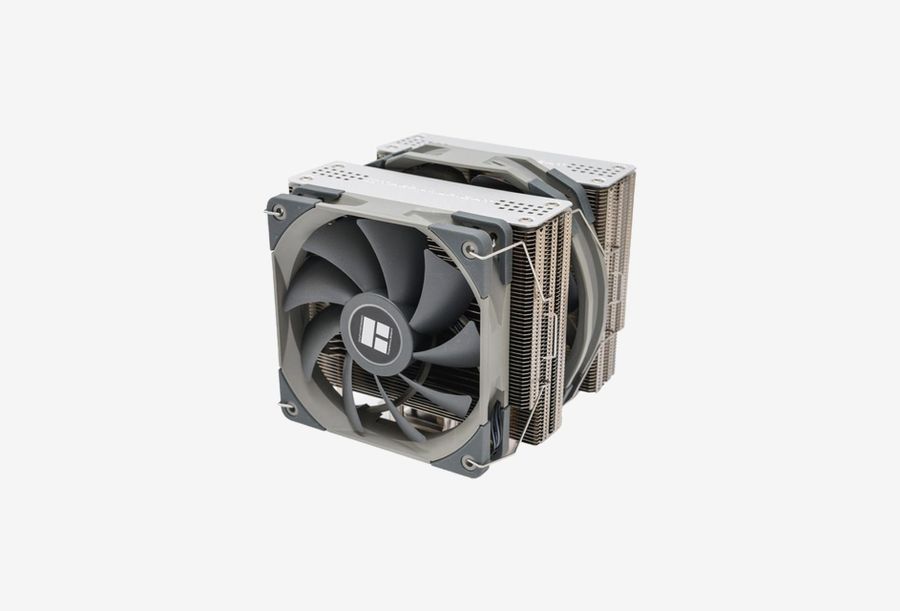 Thermalright Frost Spirit 140_0126613103043