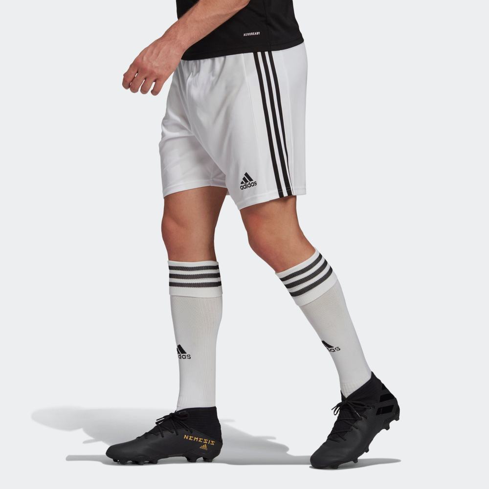 Шорты Adidas Squad 21 Sho, GN5773