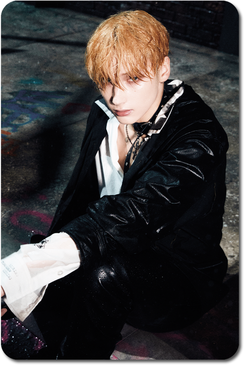 Карта / TXT #073