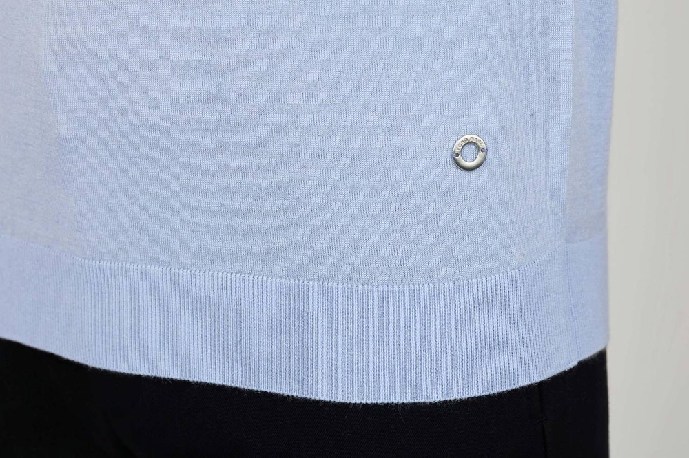 Свитер Loro Piana