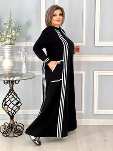 Комбинезон Джой Fabrika