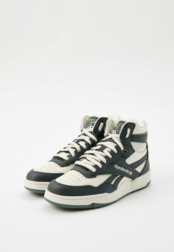 Кеды мужские REEBOK BB 4000 II MID