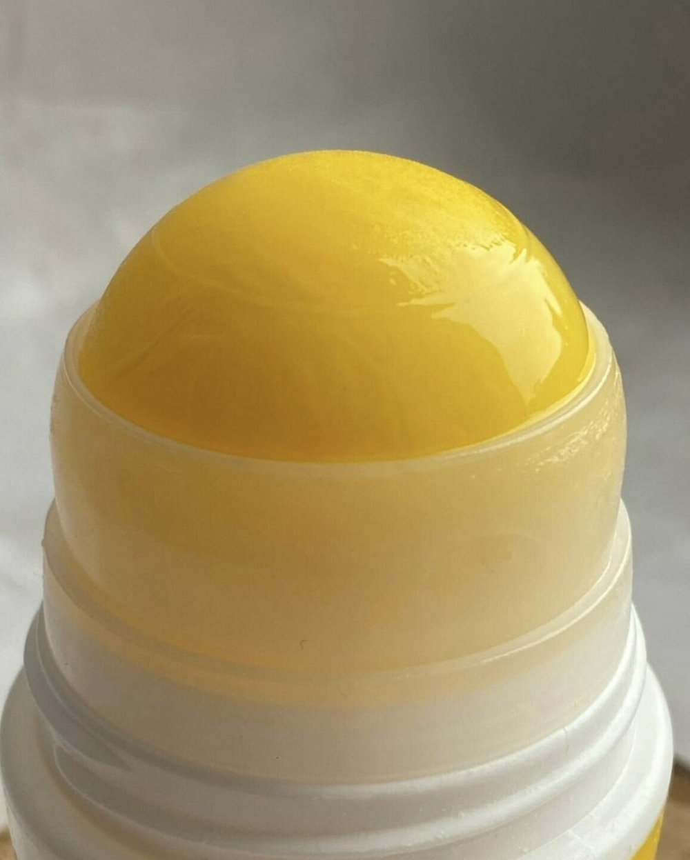 DOLCE MILK Дезодорант-антиперспирант Ханна Банана