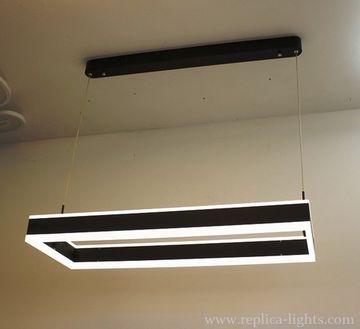 led chandelier 15-70