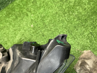 Фара левая Foton Toano (2023-н.в.) галоген