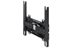 Кронштейн SAMSUNG WMN4277TT
