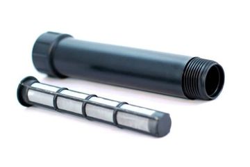 Фильтр 3/4" China irrigation