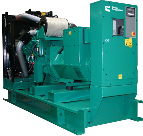 АД CUMMINS (США) 220