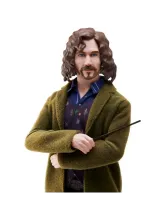 Кукла Harry Potter Сириус Блэк HCJ34