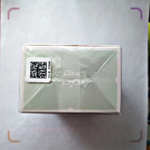 Парфюмерная вода Avon Eve Truth для нее